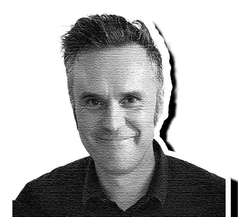 Costas Papaikonomou - Rethinking Innovation In The Real World