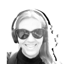 Gummo - Hacking, The Fight for Privacy, and Quantum Computing