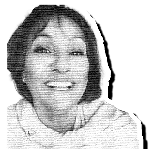 Joan Shields - Healthcare and Home Grown Food