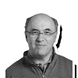 Stephen Wolfram - Computation, Strategy, and a Life of Ideas