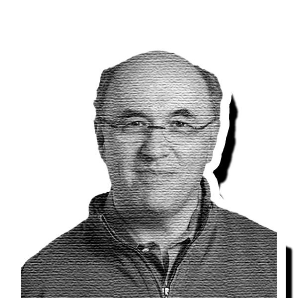 Stephen Wolfram - Computation, Strategy, and a Life of Ideas